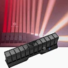 moving head wash，led dance floor lights，3d led dance floor，led mirror dance floor，led dance floor tiles，led curtain，wedding curtain，stage light，led star curtain，led moving head，moving head stage lights，led laser light，cmy led moving head light ip65